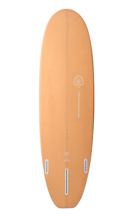 Evo Planche De Surf Hybrid#Funboard / HybrideVenon