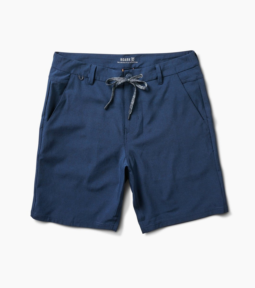 Explorer 2.0 19'' Hybrid Stretch Shorts#Sale ShortsRoark