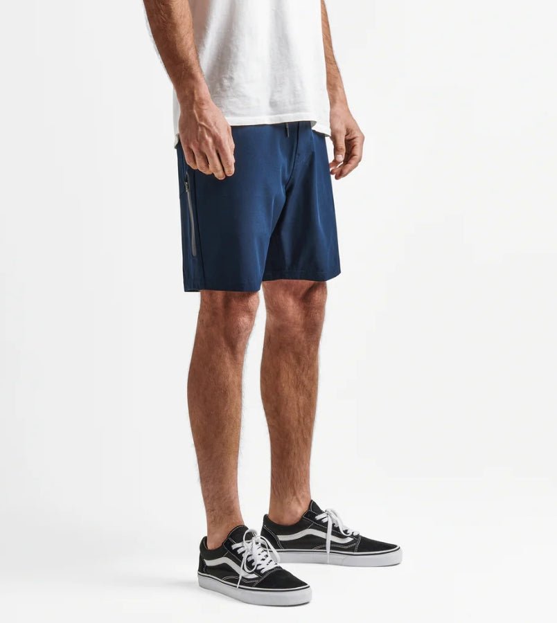 Explorer 2.0 19'' Hybrid Stretch Shorts#Sale ShortsRoark