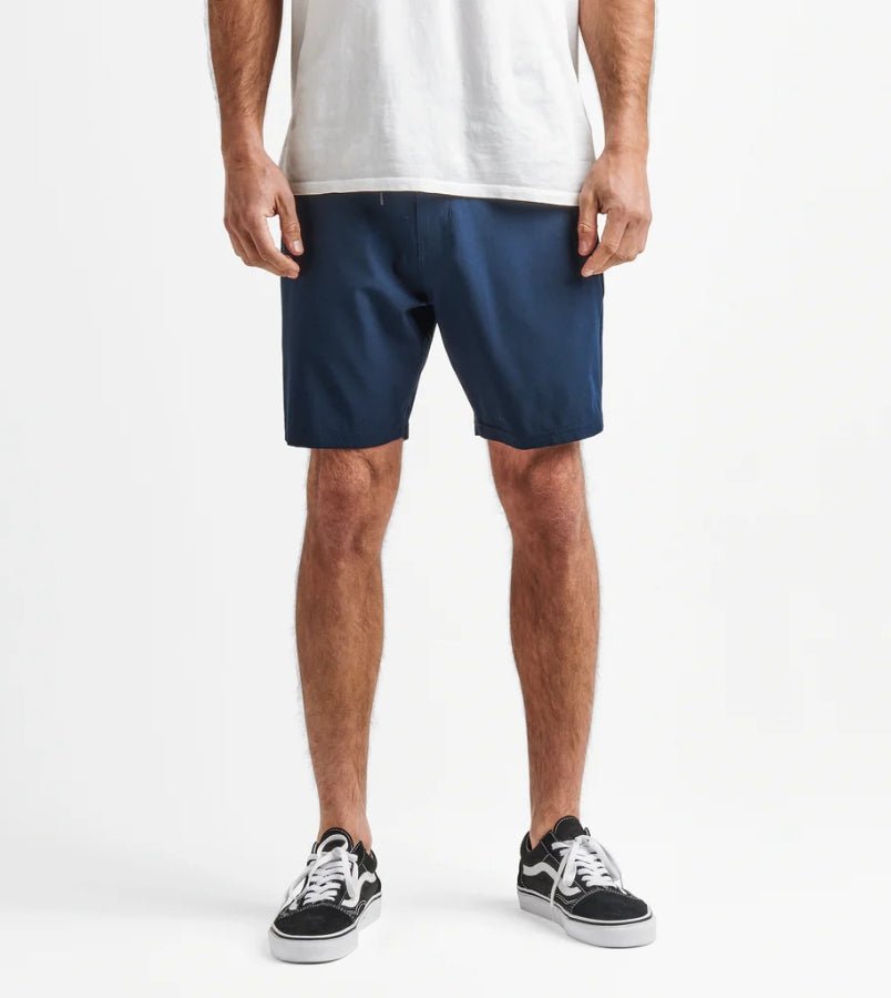 Explorer 2.0 19'' Hybrid Stretch Shorts#Sale ShortsRoark