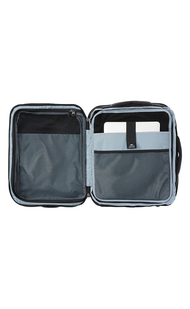 F - Light Cabin 30L Icons Valise#Sacs à DosRip Curl