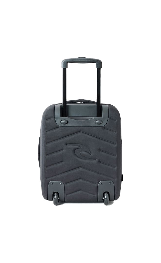 F - Light Cabin 30L Icons Valise#Sacs à DosRip Curl