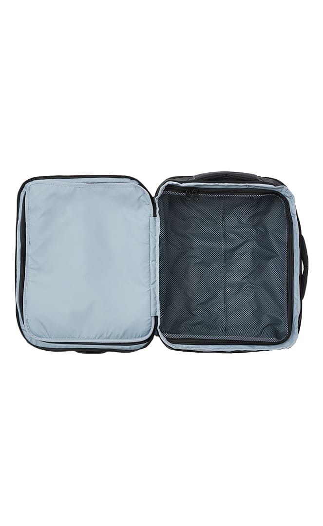 F - Light Cabin 30L Icons Valise#Sacs à DosRip Curl