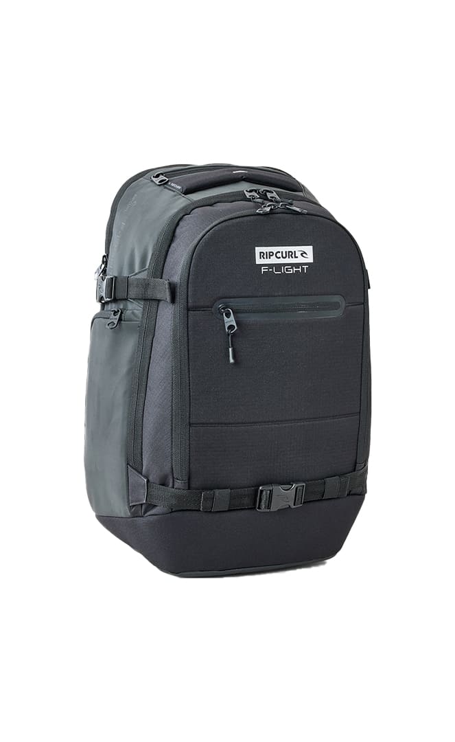 F - Light Posse 35L Icons Sac A Dos Surf#Sacs à DosRip Curl