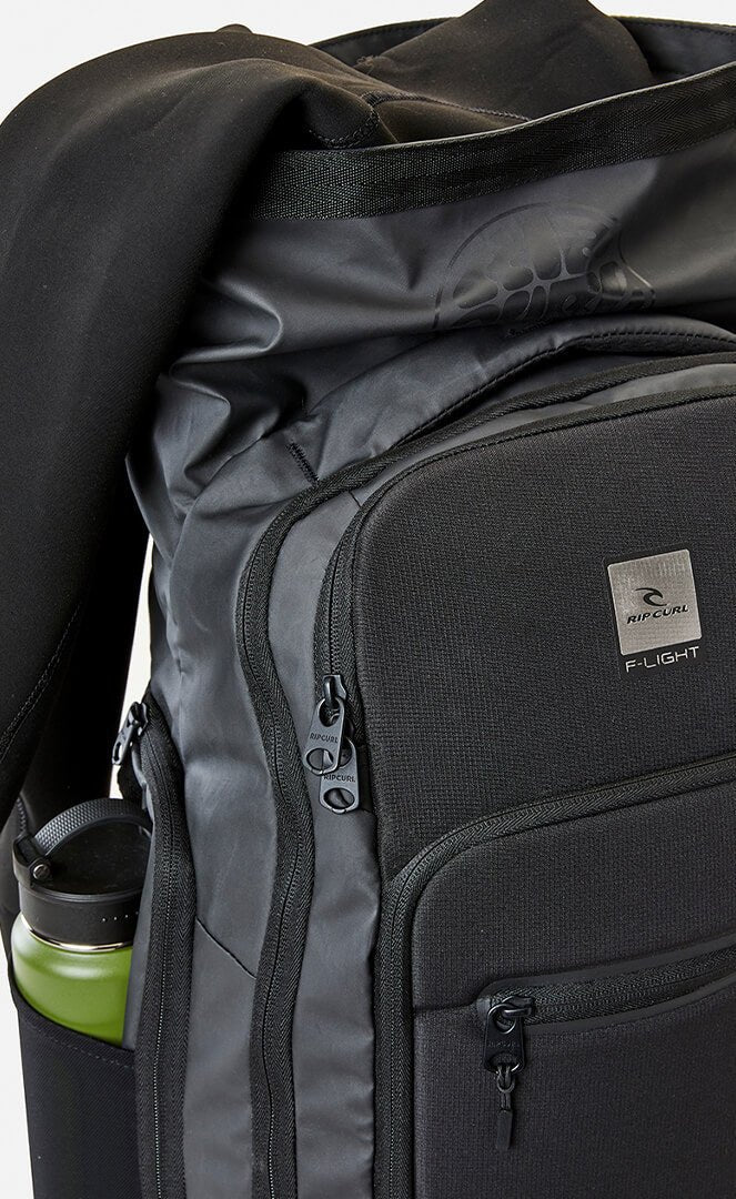 F - Light Sac A Dos Surf#Sacs à DosRip Curl