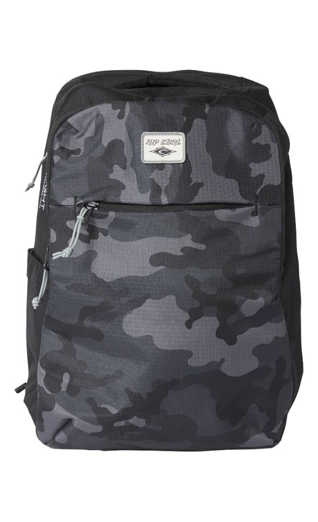 F - Light Weekender 23L Sac A Dos Surf#Sacs à DosRip Curl