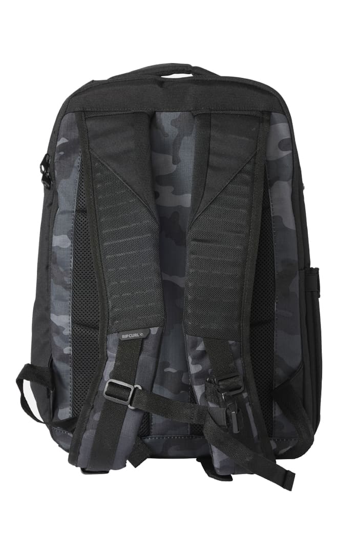 F - Light Weekender 23L Sac A Dos Surf#Sacs à DosRip Curl