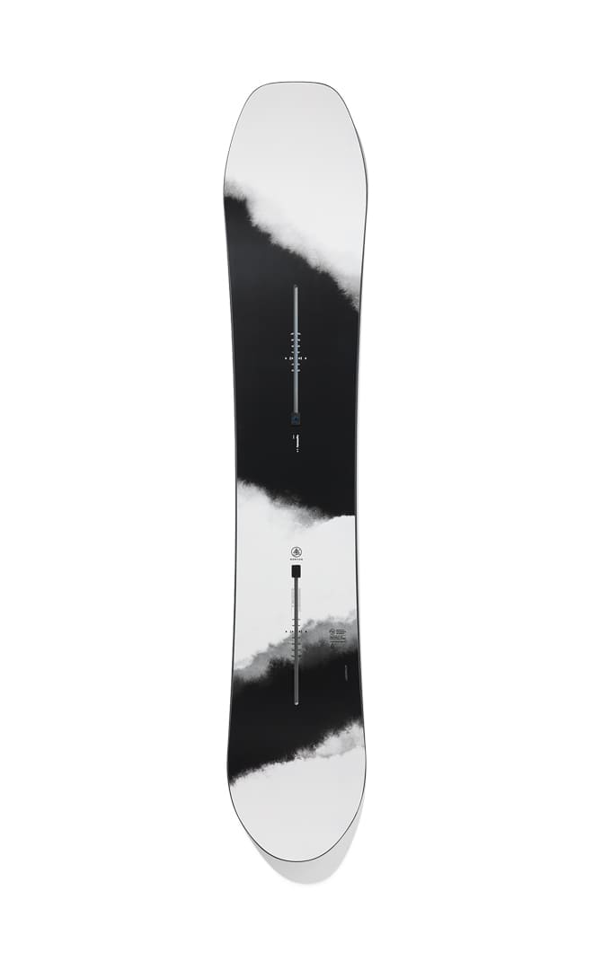 Family Tree Planche De Snowboard Homme#SnowboardsBurton