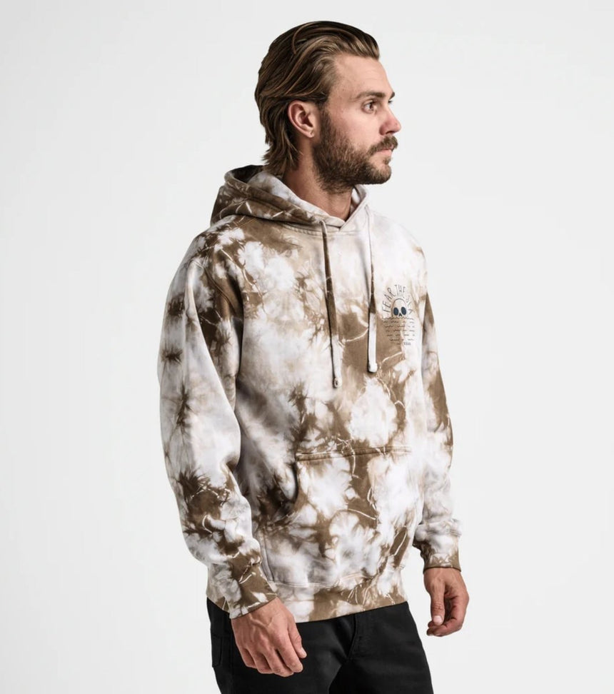 Fear The Sea Fleece#Sale SweatshirtsRoark