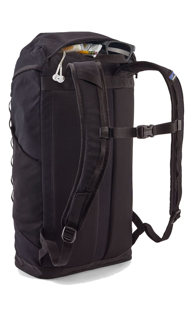 Fieldsmith Lid Sac à Dos#Sacs à DosPatagonia