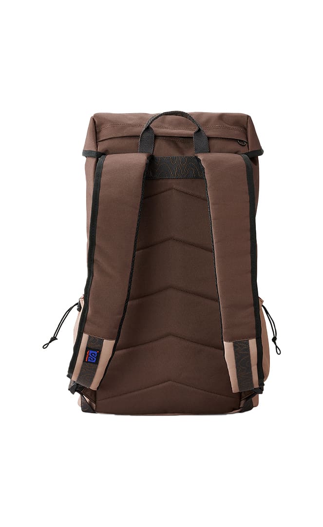 Forester 26L Search Sac A Dos#Sacs à DosRip Curl