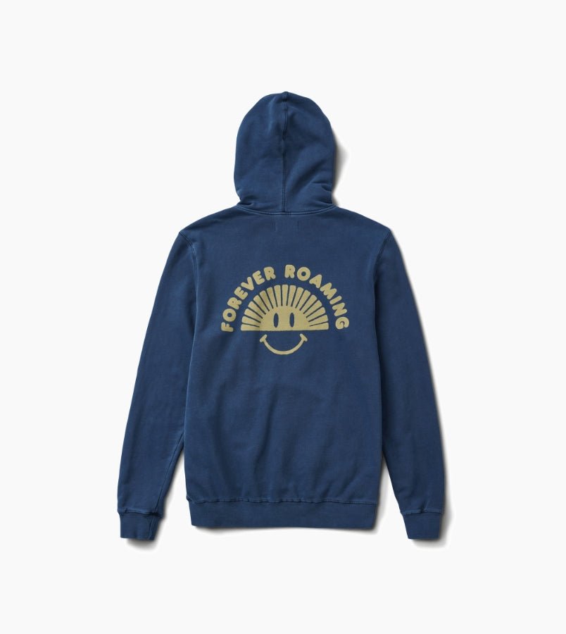 Forever Roaming Hoodie#Sale SweatshirtsRoark