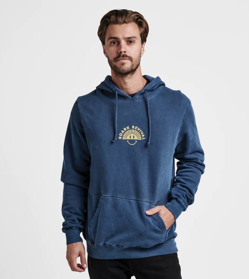 Forever Roaming Hoodie#Sale SweatshirtsRoark