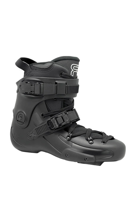 FR1 Boots Roller#Rollers FreeskateFr Skates