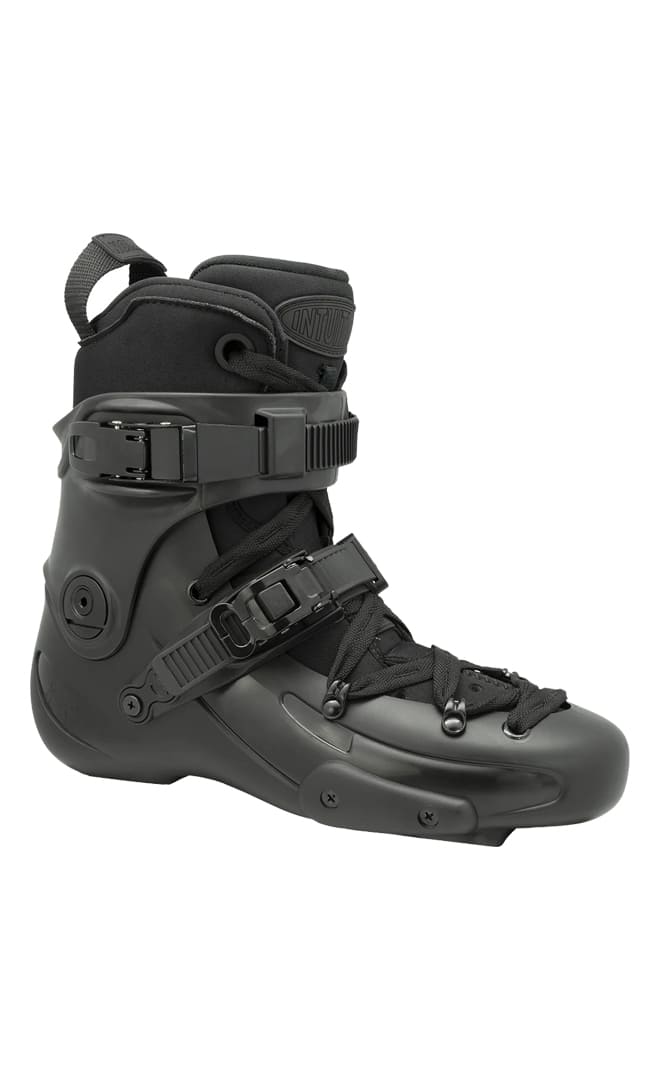 FR1 Intuition Boots Roller#Rollers FreeskateFr Skates