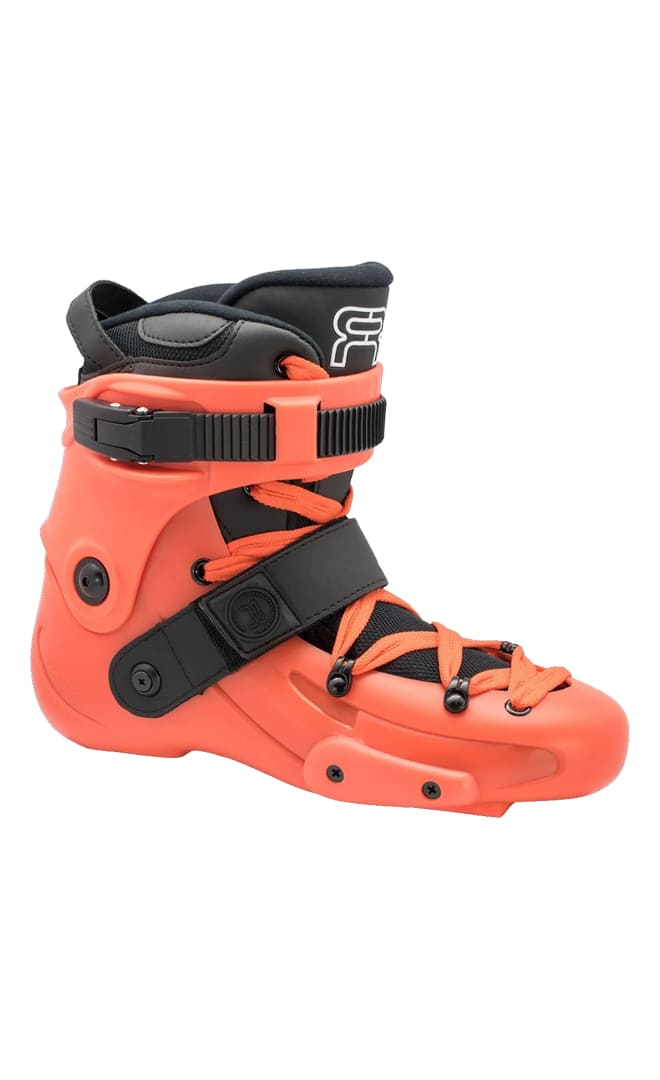 FRX Boots Roller#Rollers FreeskateFr Skates