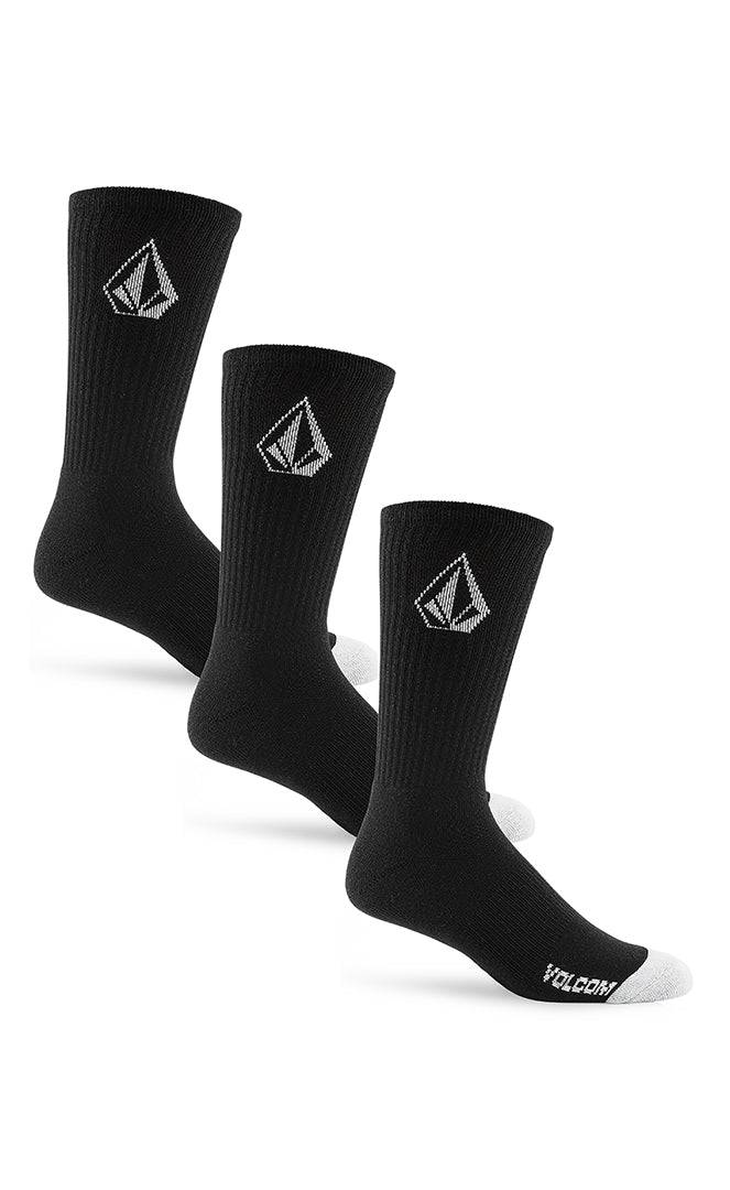 Full Stone Chaussettes#ChaussettesVolcom