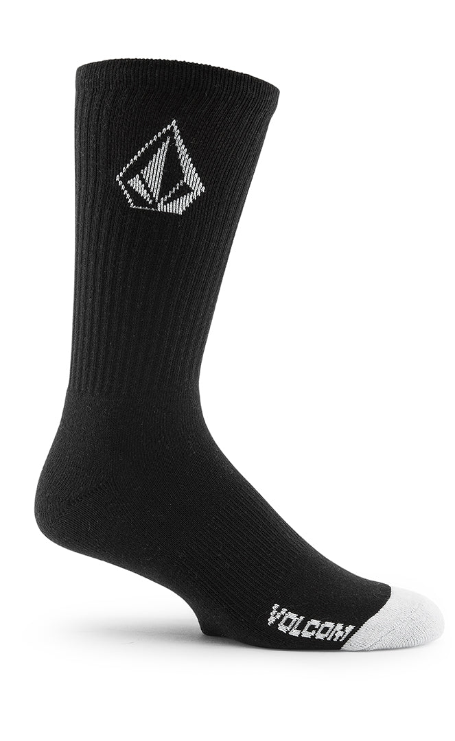 Full Stone Chaussettes#ChaussettesVolcom