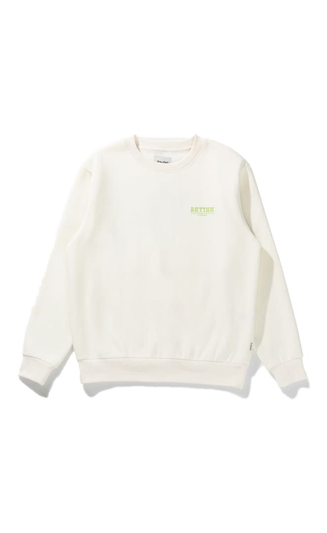 Fungi Polaire Sweat Polaire Homme#SweatsRhythm