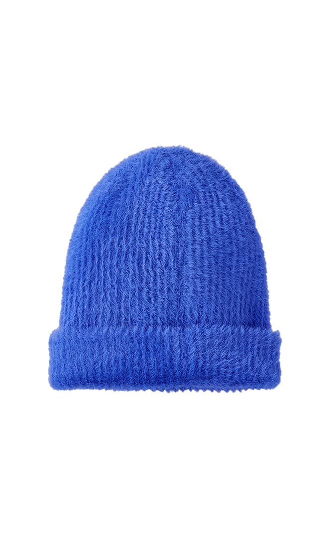 Fuzzy Reg Bonnet Femme#BonnetsRip Curl