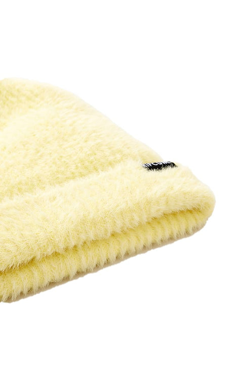 Fuzzy Reg Bonnet Femme#BonnetsRip Curl