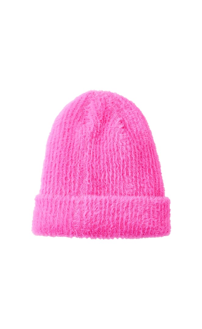 Fuzzy Reg Bonnet Femme#BonnetsRip Curl