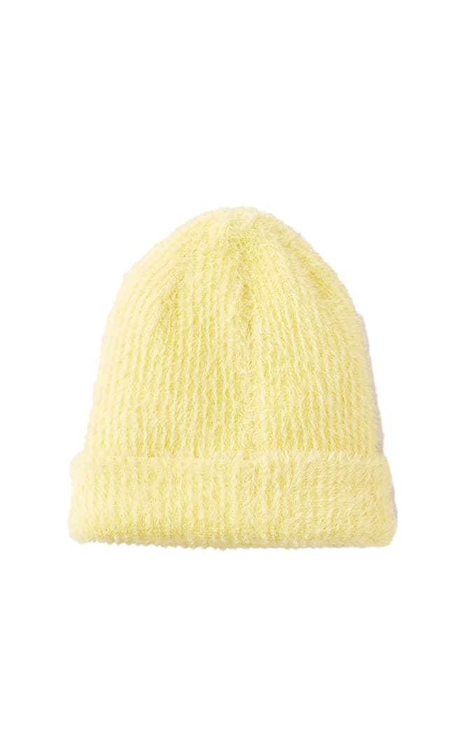 Fuzzy Reg Bonnet Femme#BonnetsRip Curl