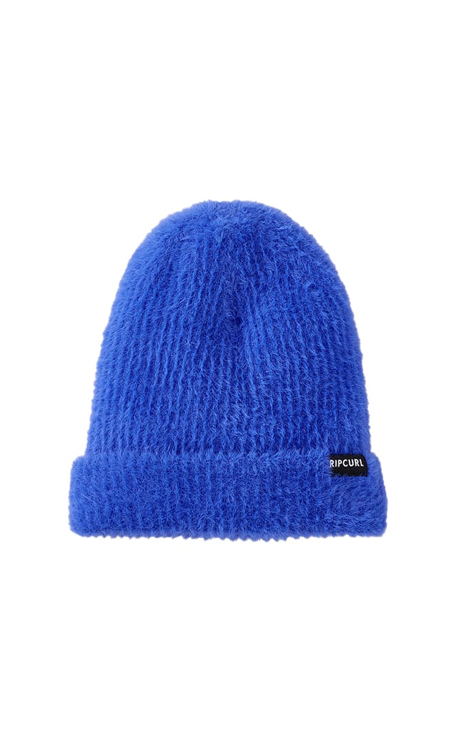 Fuzzy Reg Bonnet Femme#BonnetsRip Curl