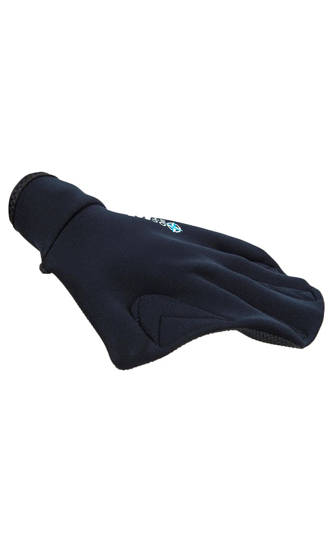 Gants Néoprène#GantsOcean Step