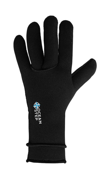 Gants Néoprène#GantsOcean Step