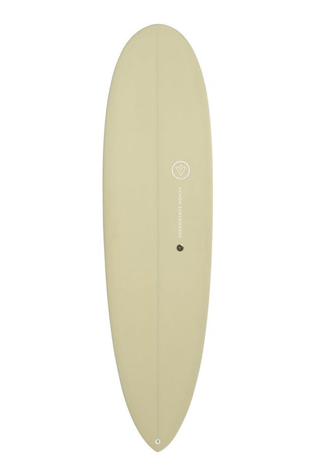 Gopher Planche De Surf Hybrid#Funboard / HybrideVenon