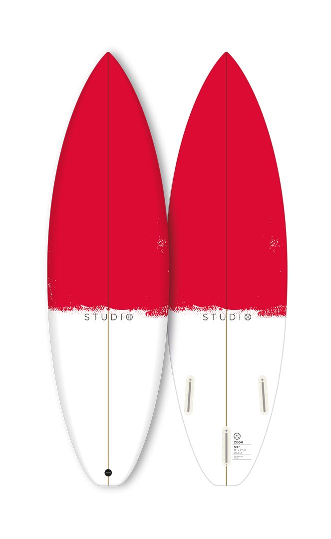 Grom Planche De Surf Shortboard#ShortboardStudio