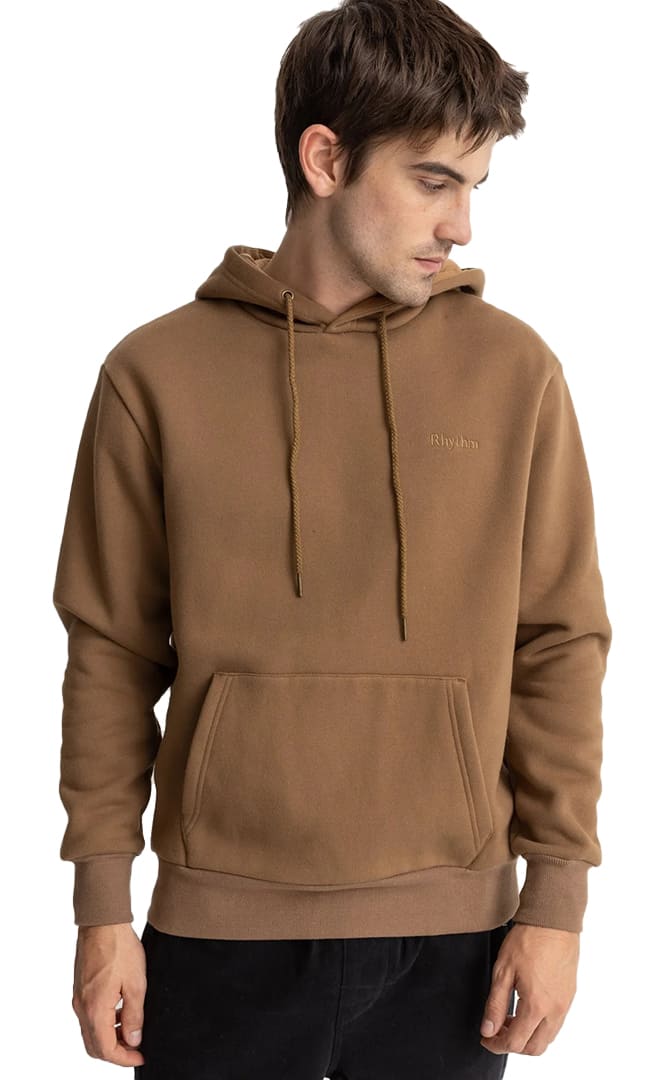 Polaire capuche shops homme