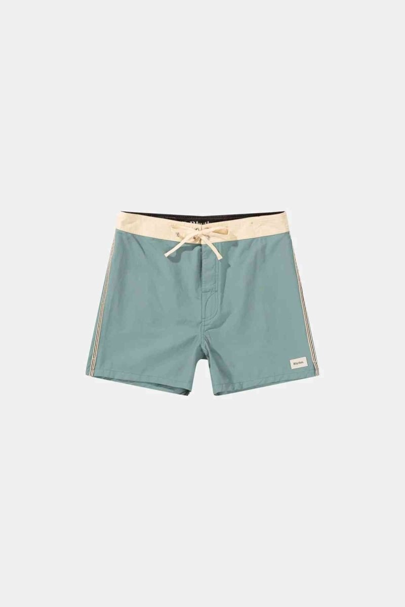 Heritage Trunk Homme#BoardshortsRhythm