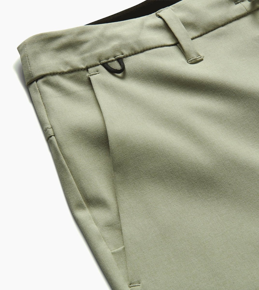 Hybro Hybrid Shorts 17"#ShortsRoark