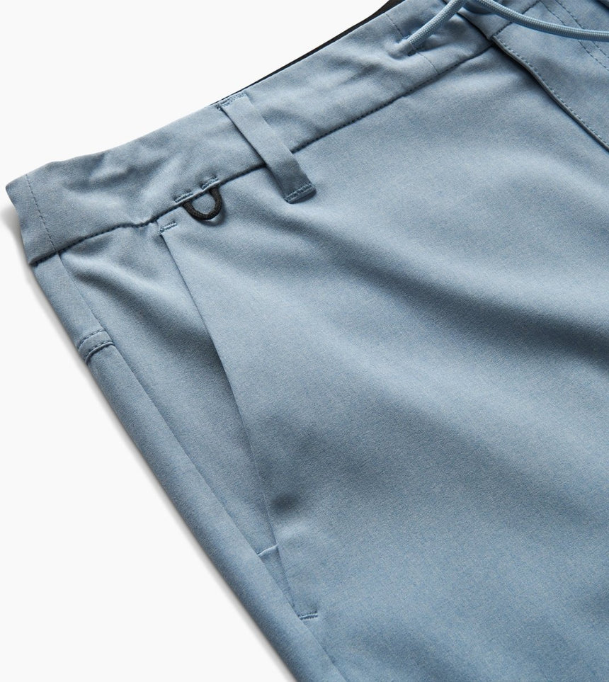 Hybro Hybrid Shorts 19"#ShortsRoark