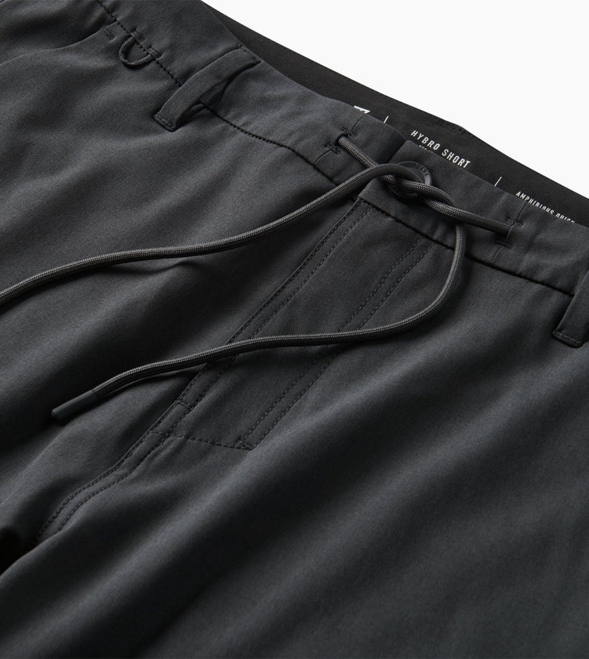 Hybro Hybrid Shorts 19"#ShortsRoark