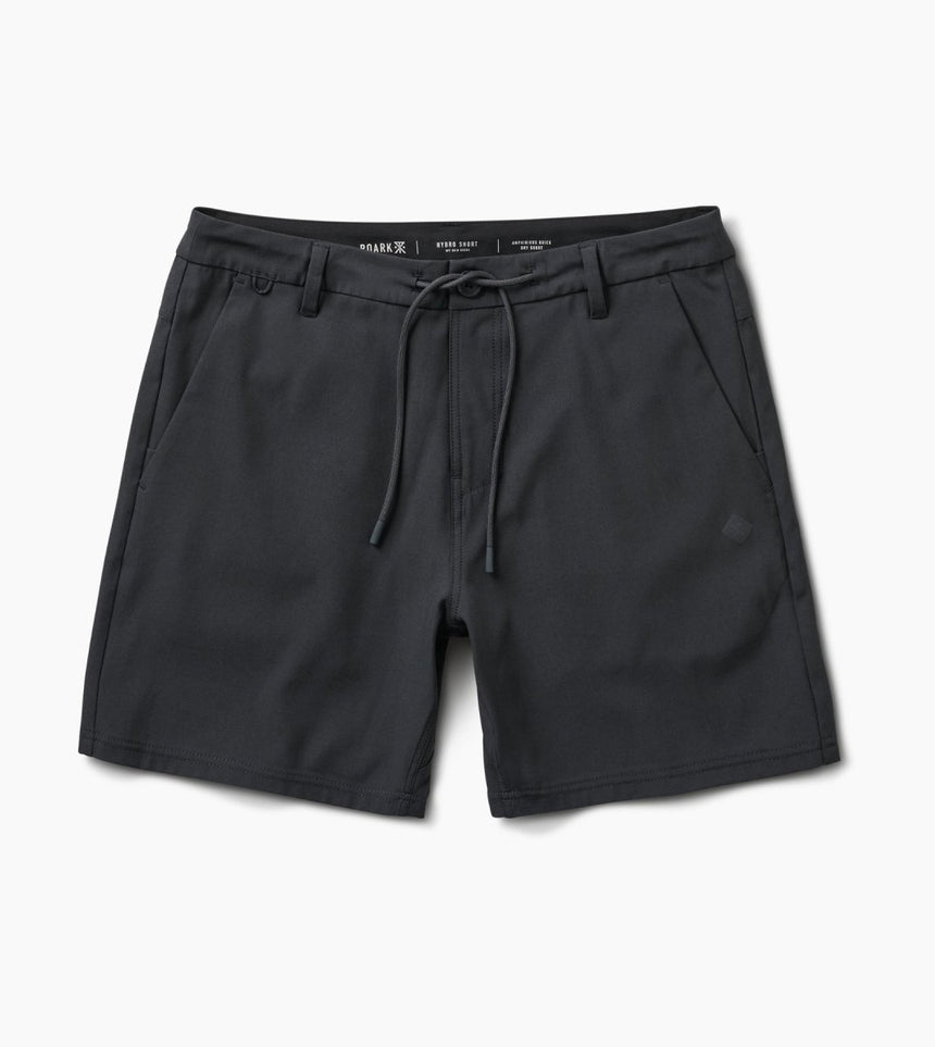 Hybro Hybrid Shorts 19"#ShortsRoark