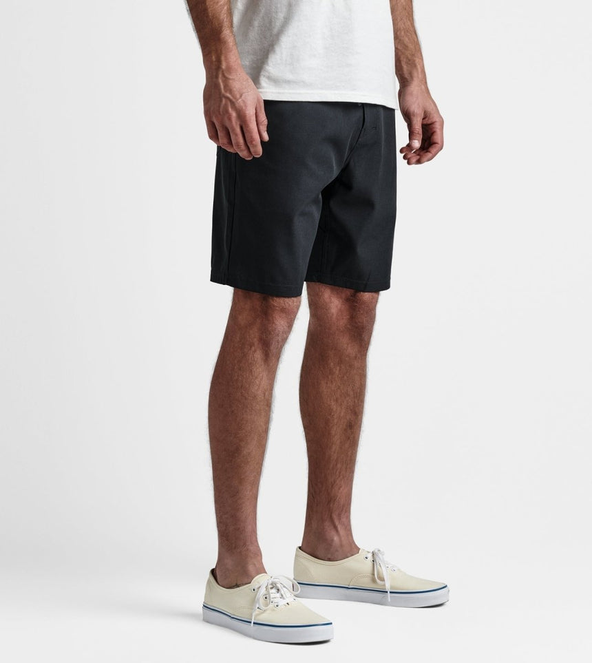 Hybro Hybrid Shorts 19"#ShortsRoark