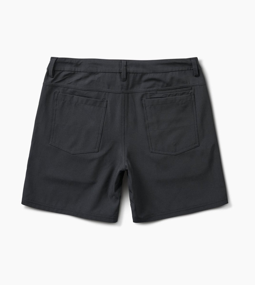 Hybro Hybrid Shorts 19"#ShortsRoark