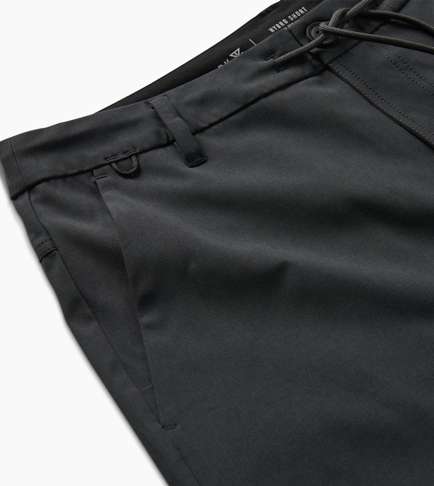 Hybro Hybrid Shorts 19"#ShortsRoark