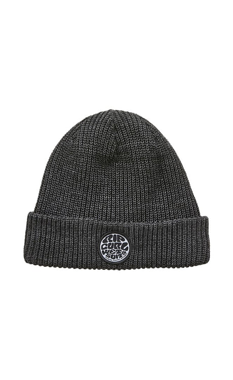 Icons Reg Bonnet Bonnet Homme#BonnetsRip Curl