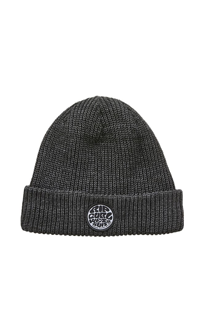 Icons Reg Bonnet Bonnet Homme#BonnetsRip Curl