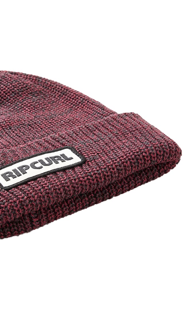 Icons Reg Bonnet Bonnet Homme#BonnetsRip Curl