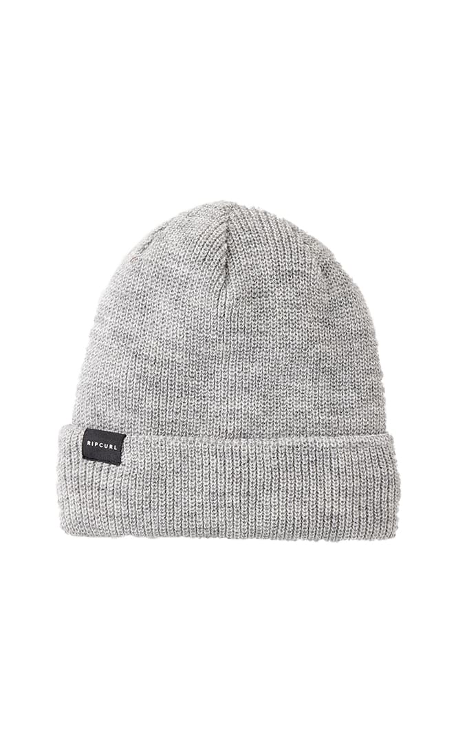 Impact Reg Bonnet Homme#BonnetsRip Curl