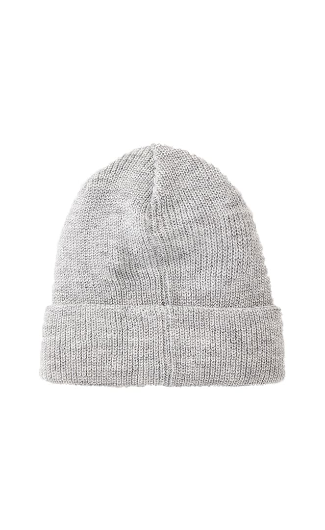 Impact Reg Bonnet Homme#BonnetsRip Curl