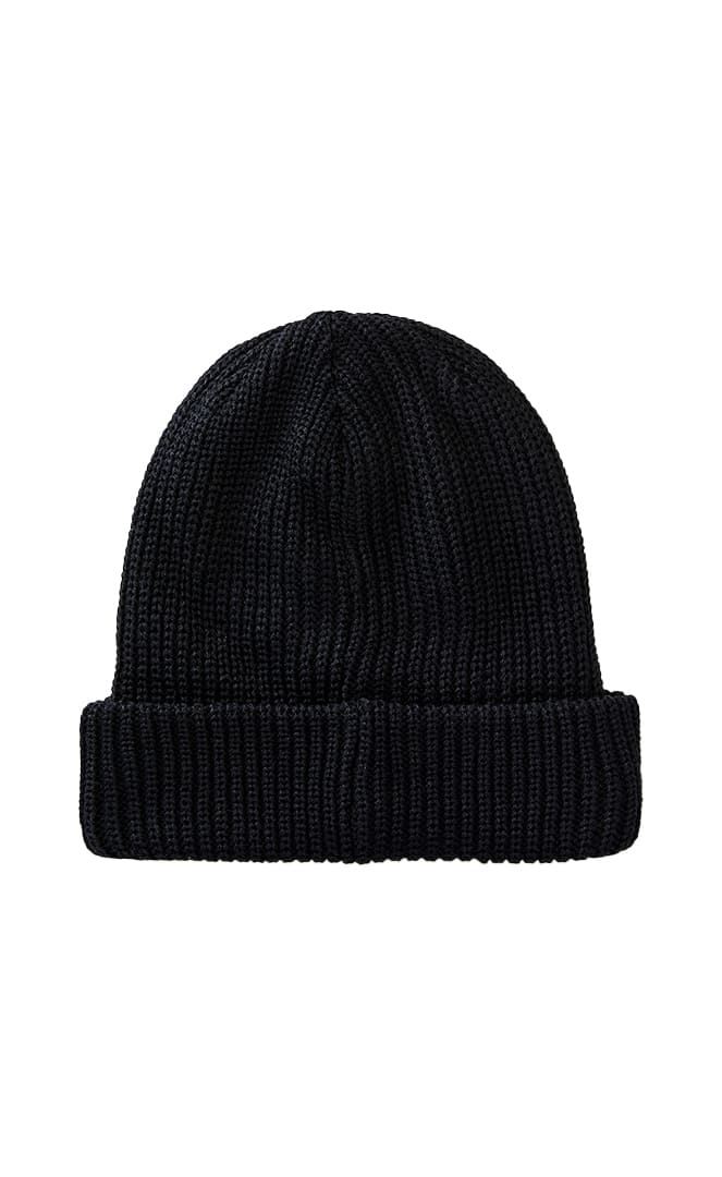 Impact Reg Bonnet Homme#BonnetsRip Curl