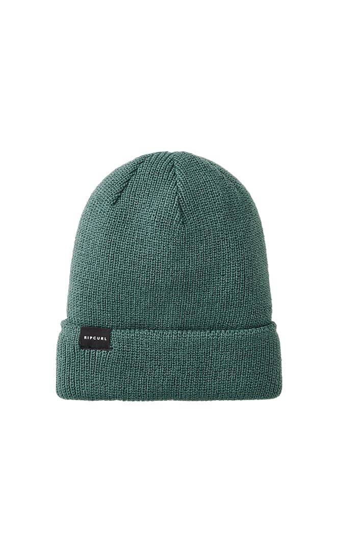 Impact Reg Bonnet Homme#BonnetsRip Curl