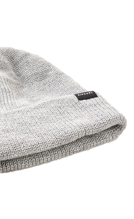 Impact Reg Bonnet Homme#BonnetsRip Curl