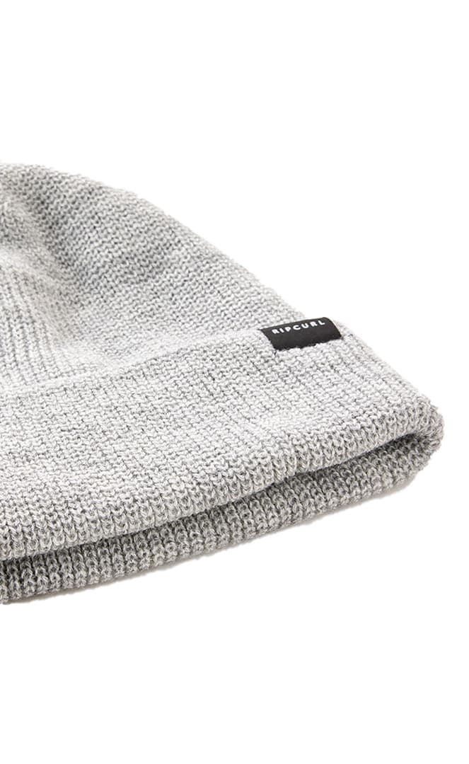 Impact Reg Bonnet Homme#BonnetsRip Curl